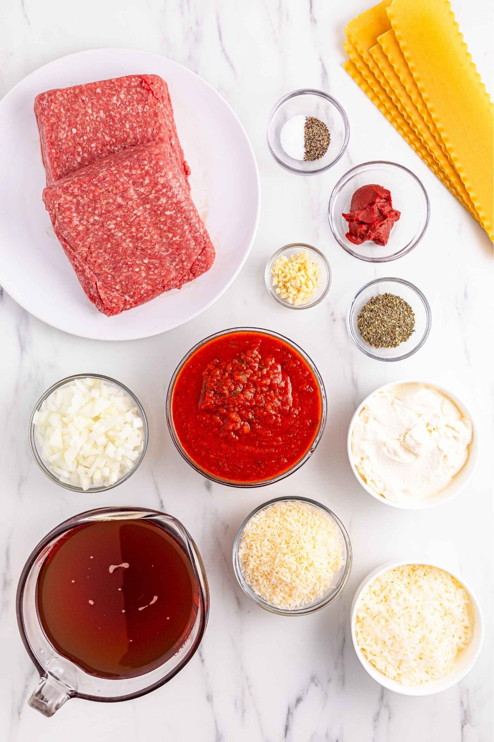 crockpot-lasagna-soup-ingredients-scaled