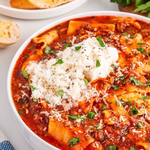 crockpot-lasagna-soup-recipe