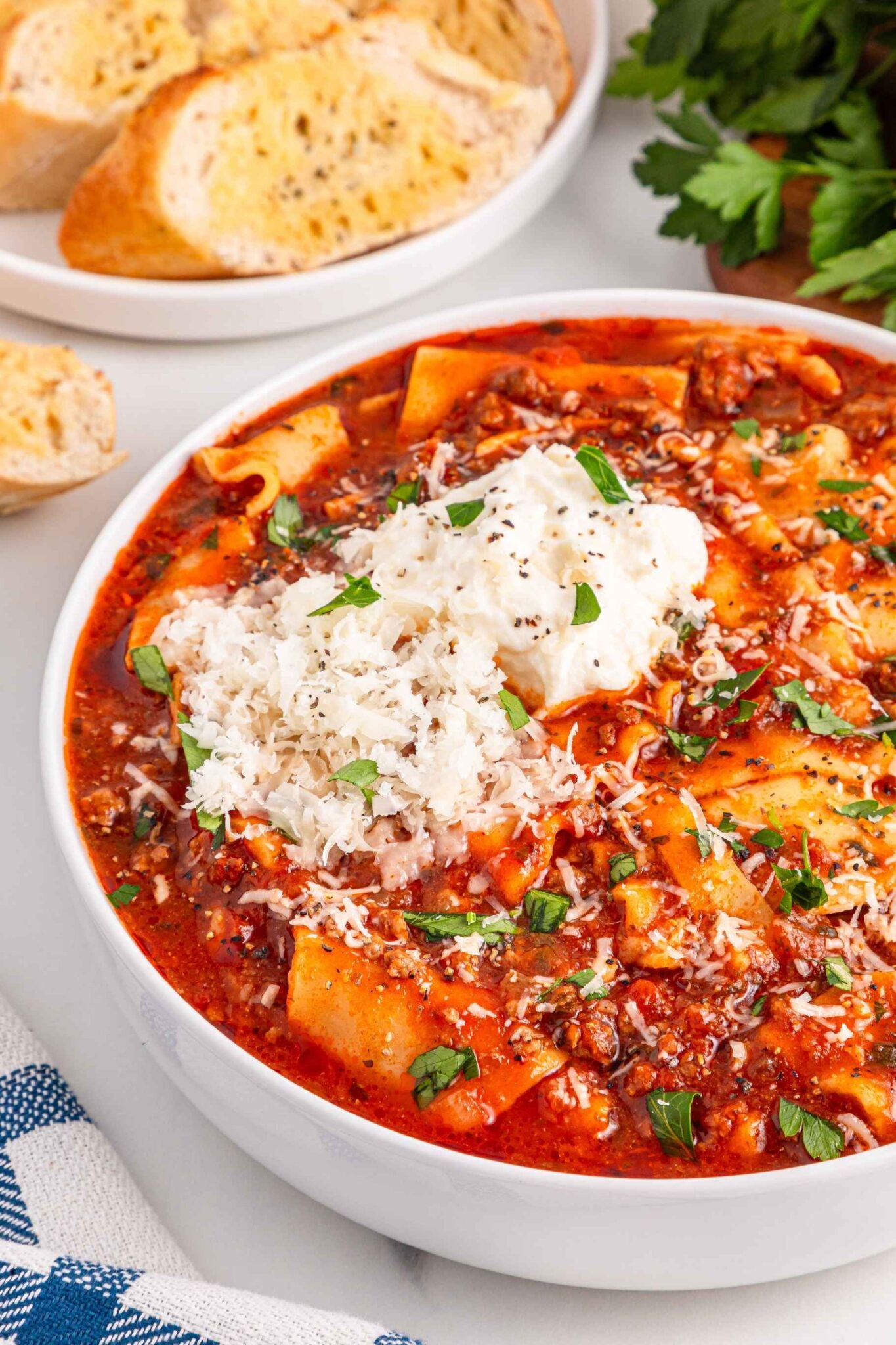 crockpot-lasagna-soup-recipe