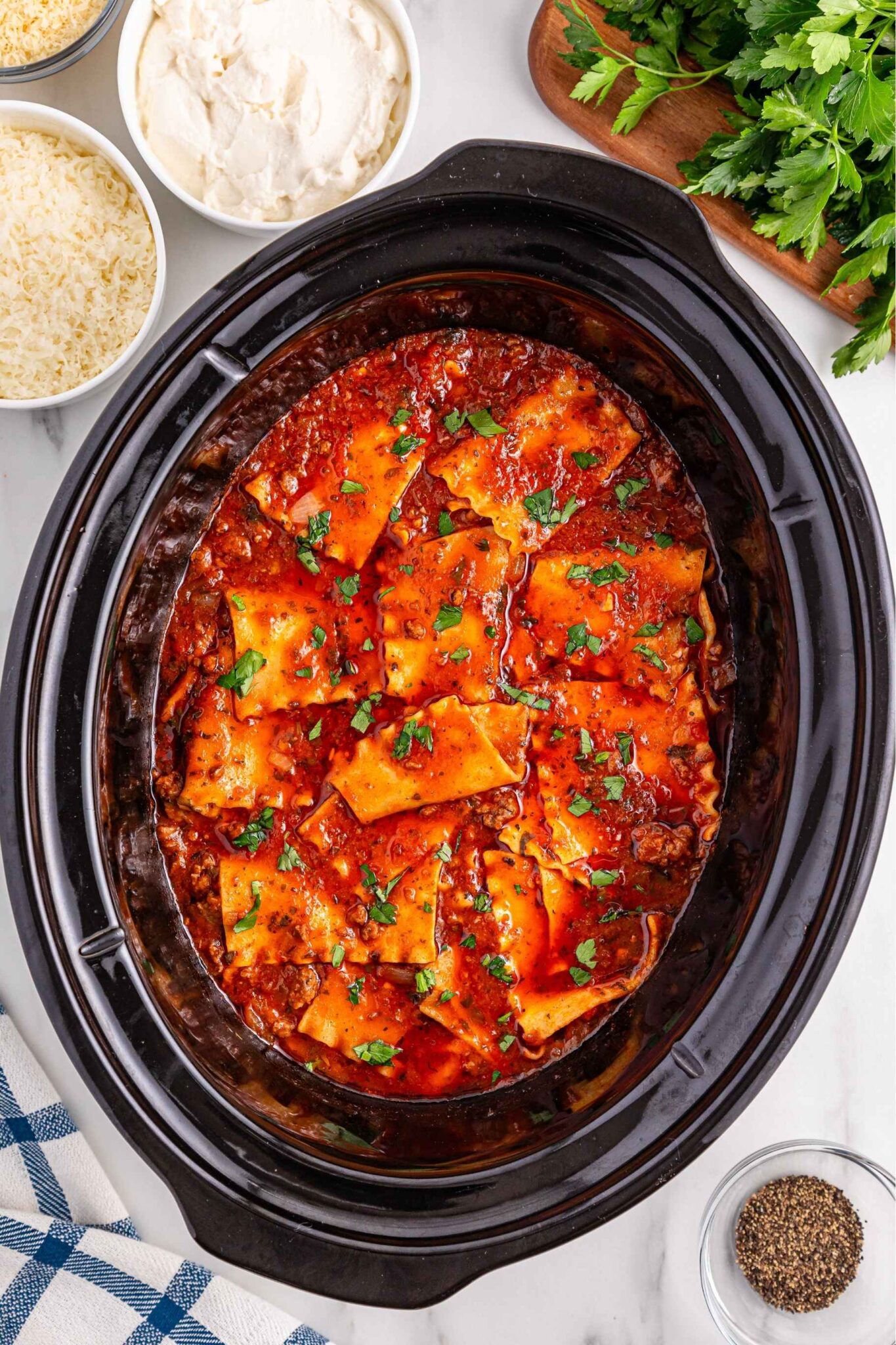 crockpot-lasagna-soup8